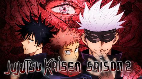 jujutsu kaisen streaming vf|jujutsu kaisen watch online free.